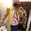 CC  Avatar