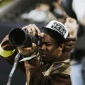 YR  Avatar