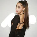 RB  Avatar