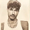J  Avatar