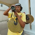 JC  Avatar