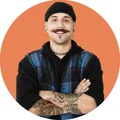 RG  Avatar