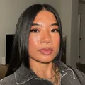 JI  Avatar