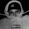 JR  Avatar