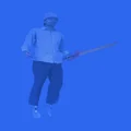 NK  Avatar