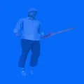 NK  Avatar
