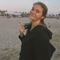 KW  Avatar