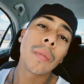 JR  Avatar