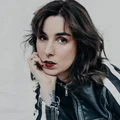 LB  Avatar