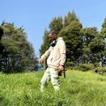 EB  Avatar