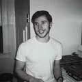 JR  Avatar