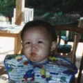 JE  Avatar