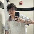 AD  Avatar