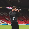 DP  Avatar