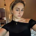 LF  Avatar