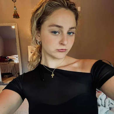 LF  Avatar