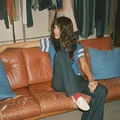 RV  Avatar