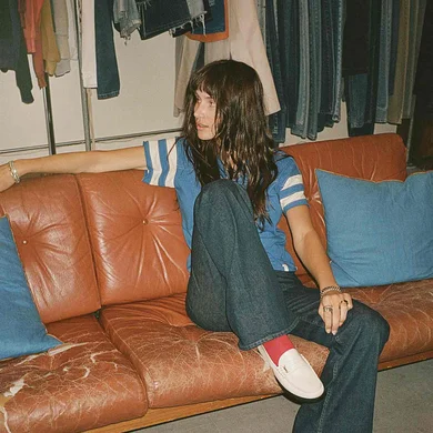 RV  Avatar