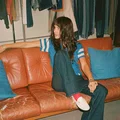 RV  Avatar