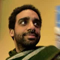 TW  Avatar