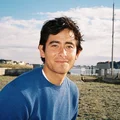 MK  Avatar