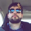 MS  Avatar