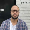 OR  Avatar