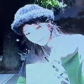 AV  Avatar