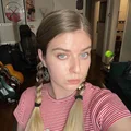 LC  Avatar