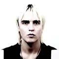 CL  Avatar