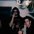 RF  Avatar
