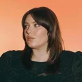 ER  Avatar