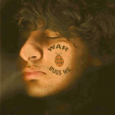 AS  Avatar