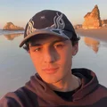 JC  Avatar