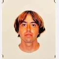 CG  Avatar