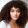 DV  Avatar