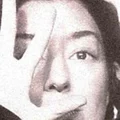 MD  Avatar
