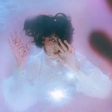 JM  Avatar