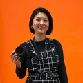 VM  Avatar