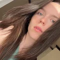 M  Avatar