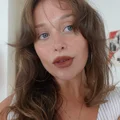 AK  Avatar