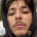 IA  Avatar