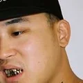 d  Avatar