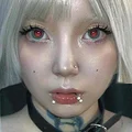 JJ  Avatar