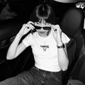 RF  Avatar