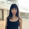 sk  Avatar