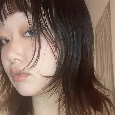 YP  Avatar