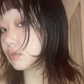 YP  Avatar