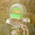 OS  Avatar