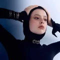 AM  Avatar